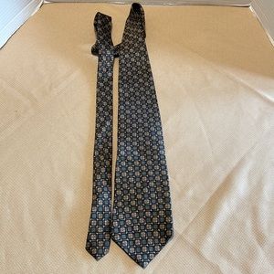Hathaway Tie - Pre-Owned